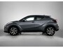 Toyota C-HR 1.8 Hybrid Dynamic | Stoelverwarming | Achteruitrijcamera |