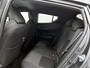 Toyota C-HR 1.8 Hybrid Dynamic | Stoelverwarming | Achteruitrijcamera |