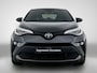 Toyota C-HR 1.8 Hybrid Dynamic | Stoelverwarming | Achteruitrijcamera |