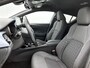 Toyota C-HR 1.8 Hybrid Dynamic | Stoelverwarming | Achteruitrijcamera |