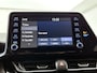 Toyota C-HR 1.8 Hybrid Dynamic | Stoelverwarming | Achteruitrijcamera |