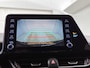 Toyota C-HR 1.8 Hybrid Dynamic | Stoelverwarming | Achteruitrijcamera |