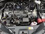 Toyota C-HR 1.8 Hybrid Dynamic | Stoelverwarming | Achteruitrijcamera |