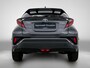 Toyota C-HR 1.8 Hybrid Dynamic | Stoelverwarming | Achteruitrijcamera |