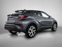 Toyota C-HR 1.8 Hybrid Dynamic | Stoelverwarming | Achteruitrijcamera |