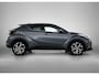 Toyota C-HR 1.8 Hybrid Dynamic | Stoelverwarming | Achteruitrijcamera |