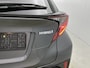 Toyota C-HR 1.8 Hybrid Dynamic | Stoelverwarming | Achteruitrijcamera |