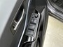 Toyota C-HR 1.8 Hybrid Dynamic | Stoelverwarming | Achteruitrijcamera |