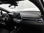 Toyota C-HR 1.8 Hybrid Dynamic | Stoelverwarming | Achteruitrijcamera |