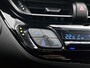 Toyota C-HR 1.8 Hybrid Dynamic | Stoelverwarming | Achteruitrijcamera |