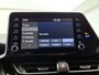 Toyota C-HR 1.8 Hybrid Dynamic | Stoelverwarming | Achteruitrijcamera |