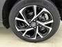 Toyota C-HR 1.8 Hybrid Dynamic | Stoelverwarming | Achteruitrijcamera |