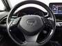 Toyota C-HR 1.8 Hybrid Dynamic | Stoelverwarming | Achteruitrijcamera |