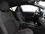 Toyota C-HR 1.8 Hybrid Dynamic | Stoelverwarming | Achteruitrijcamera |
