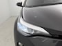 Toyota C-HR 1.8 Hybrid Dynamic | Stoelverwarming | Achteruitrijcamera |
