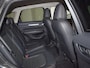 Mazda CX-5 2.0 Bus.Comfort AUTOMAAT LEER NAVI PDC TREKHAAK