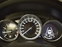 Mazda CX-5 2.0 Bus.Comfort AUTOMAAT LEER NAVI PDC TREKHAAK