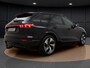 Audi Q6 e-tron S edition 83 Kwh 185 kW / 252 PK