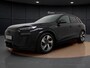 Audi Q6 e-tron S edition 83 Kwh 185 kW / 252 PK
