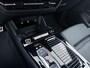 Audi Q6 e-tron S edition 83 Kwh 185 kW / 252 PK