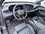 Audi Q6 e-tron S edition 83 Kwh 185 kW / 252 PK