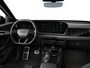Audi Q6 e-tron S edition 83 Kwh 185 kW / 252 PK