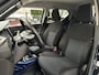 Suzuki Ignis 1.2 SH Select [ CAMERA I AIRCO I STOELVERWARMING ]
