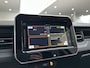 Suzuki Ignis 1.2 SH Select [ CAMERA I AIRCO I STOELVERWARMING ]