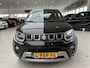 Suzuki Ignis 1.2 SH Select [ CAMERA I AIRCO I STOELVERWARMING ]
