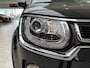 Suzuki Ignis 1.2 SH Select [ CAMERA I AIRCO I STOELVERWARMING ]