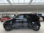 Suzuki Ignis 1.2 SH Select [ CAMERA I AIRCO I STOELVERWARMING ]