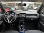Suzuki Ignis 1.2 SH Select [ CAMERA I AIRCO I STOELVERWARMING ]