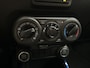 Suzuki Ignis 1.2 SH Select [ CAMERA I AIRCO I STOELVERWARMING ]