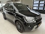 Suzuki Ignis 1.2 SH Select [ CAMERA I AIRCO I STOELVERWARMING ]