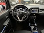 Suzuki Ignis 1.2 SH Select [ CAMERA I AIRCO I STOELVERWARMING ]