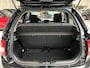 Suzuki Ignis 1.2 SH Select [ CAMERA I AIRCO I STOELVERWARMING ]