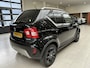 Suzuki Ignis 1.2 SH Select [ CAMERA I AIRCO I STOELVERWARMING ]