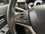 Suzuki Ignis 1.2 SH Select [ CAMERA I AIRCO I STOELVERWARMING ]