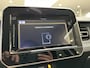 Suzuki Ignis 1.2 SH Select [ CAMERA I AIRCO I STOELVERWARMING ]