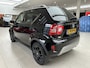 Suzuki Ignis 1.2 SH Select [ CAMERA I AIRCO I STOELVERWARMING ]