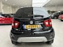 Suzuki Ignis 1.2 SH Select [ CAMERA I AIRCO I STOELVERWARMING ]