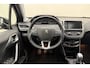 Peugeot 2008 1.2 PureTech 130pk Blue Lease Allure | Panorama Dak | DAB+ | Navigatie | Climate Control | Cruise Control | Achteruitrijcamera |LichtMetalen Velgen met All Seasonbanden