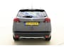 Peugeot 2008 1.2 PureTech 130pk Blue Lease Allure | Panorama Dak | DAB+ | Navigatie | Climate Control | Cruise Control | Achteruitrijcamera |LichtMetalen Velgen met All Seasonbanden