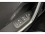 Peugeot 2008 1.2 PureTech 130pk Blue Lease Allure | Panorama Dak | DAB+ | Navigatie | Climate Control | Cruise Control | Achteruitrijcamera |LichtMetalen Velgen met All Seasonbanden