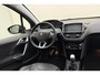 Peugeot 2008 1.2 PureTech 130pk Blue Lease Allure | Panorama Dak | DAB+ | Navigatie | Climate Control | Cruise Control | Achteruitrijcamera |LichtMetalen Velgen met All Seasonbanden