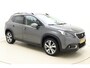 Peugeot 2008 1.2 PureTech 130pk Blue Lease Allure | Panorama Dak | DAB+ | Navigatie | Climate Control | Cruise Control | Achteruitrijcamera |LichtMetalen Velgen met All Seasonbanden