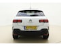 Citroën C4 Cactus 1.2 PureTech Shine Plus | 110PK | Keyless Entree | Navigatie| Parkeer Camera  | Parkeer Sensoren Voor & Achter | Climate Control | Cruise Control | Arm Steun |