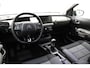 Citroën C4 Cactus 1.2 PureTech Shine Plus | 110PK | Keyless Entree | Navigatie| Parkeer Camera  | Parkeer Sensoren Voor & Achter | Climate Control | Cruise Control | Arm Steun |