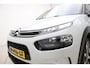 Citroën C4 Cactus 1.2 PureTech Shine Plus | 110PK | Keyless Entree | Navigatie| Parkeer Camera  | Parkeer Sensoren Voor & Achter | Climate Control | Cruise Control | Arm Steun |