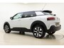 Citroën C4 Cactus 1.2 PureTech Shine Plus | 110PK | Keyless Entree | Navigatie| Parkeer Camera  | Parkeer Sensoren Voor & Achter | Climate Control | Cruise Control | Arm Steun |